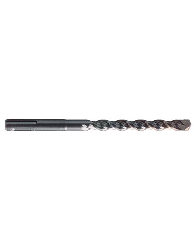 Ruko-211061-Broca SDS-plus S4 (6 x 160 mm)