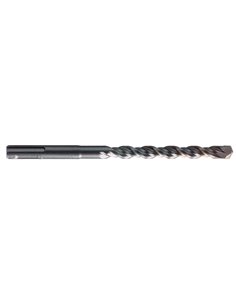 Ruko-211067-Broca SDS-plus S4 (6,5 x 210 mm)