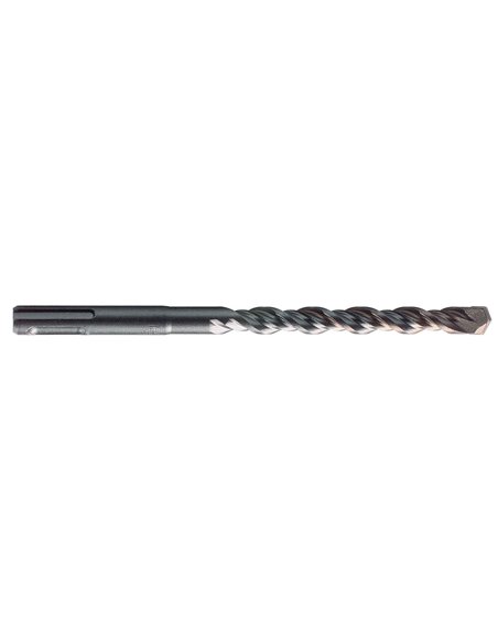 Ruko-211143-Broca SDS-plus S4 (14 x 310 mm)