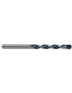 Ruko-221121-Broca para hormigón y granito, punta metal duro 12 x 250 mm