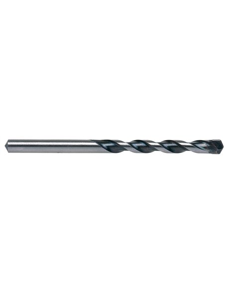 Ruko-221141-Broca para hormigón y granito, punta metal duro 14 x 250 mm