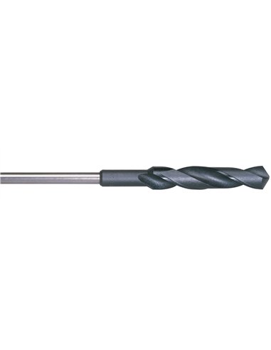 Ruko-208808-Broca para encofrados / acero CV 8 x 600 mm