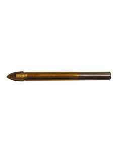Leja Tools-MD1004-Broca multiusos Multi-Drill Titanium (4 mm)