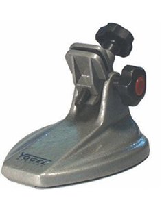 Vogel-239004-Soporte para micrómetro hasta 300 mm