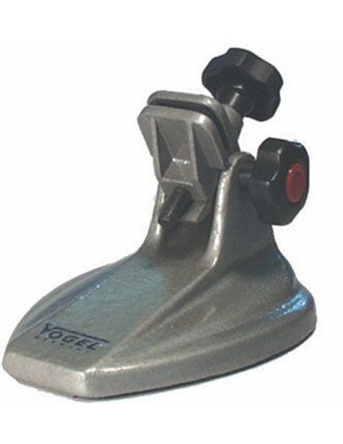 Vogel-239004-Soporte para micrómetro hasta 300 mm