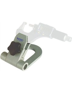Vogel-239005-Soporte para micrómetro hasta 100 mm