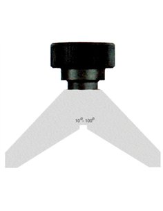 Vogel-240520-Puente para medidas de profundidad, Base puente prismática Largo 66x16 mm 2