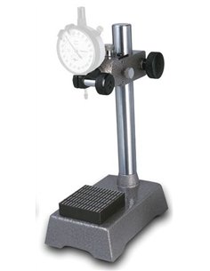 Vogel-258013-Soporte portacomparador con superficie de control