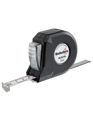 Hultafors-359203-Flexometro Talmeter 3M