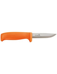 Hultafors-380010-Cuchillo Profesional HVK