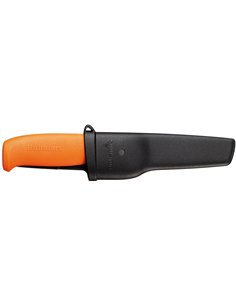Hultafors-380010-Cuchillo Profesional HVK 2