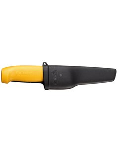 Hultafors-380070-Cuchillo Cincel STK 2
