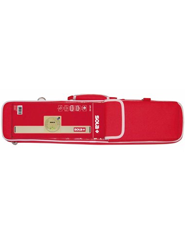 Sola-APN100T-Medidor de ángulos APN (1000 mm)