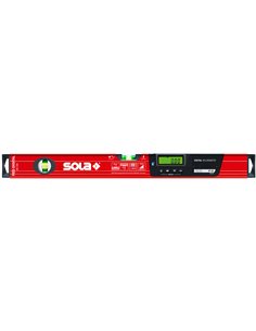 Sola-RED60DIGITAL-Medidor de ángulos RED 60 DIGITAL 2
