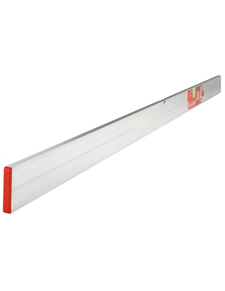 Sola-SL2300-Nivel para carpintería de construcción y yeseros SL2 (3000 mm)