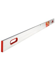 Sola-SLG2200-Nivel para carpinteria y trabajos de construcción SLG2 (2000 mm)