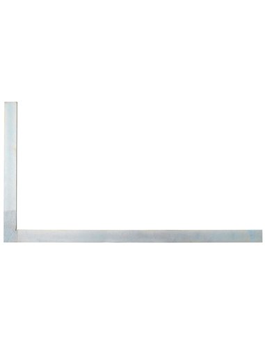 Sola-SW200-Escuadra de cerrajero SW (200 x 130 mm)