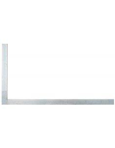 Sola-SW250-Escuadra de cerrajero SW (250 x 160 mm)