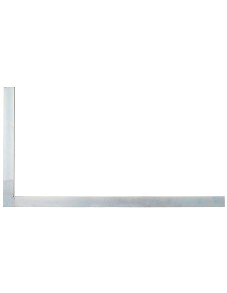 Sola-SW300-Escuadra de cerrajero SW (300 x 180 mm)