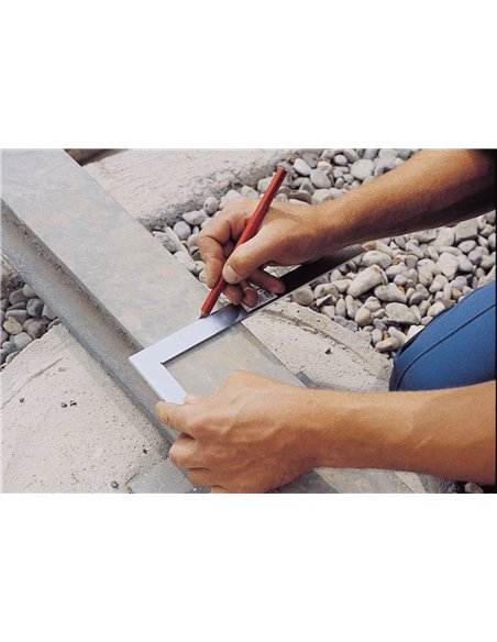Sola-SW300-Escuadra de cerrajero SW (300 x 180 mm)