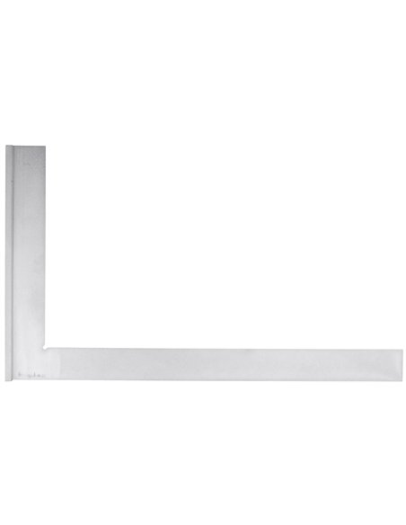 Sola-SWA500-Escuadra de cerrajero SW (500 x 280 mm)