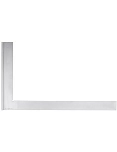 Sola-SWA600-Escuadra de cerrajero SW (600 x 330 mm)