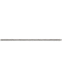 Sola-LSS1000-Regla flexible de acero inoxidable LSS (1000 mm)