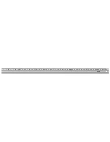Sola-LAG300-Regla de aluminio LAG (300 mm)