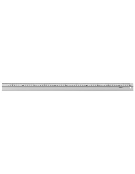 Sola-LAG300-Regla de aluminio LAG (300 mm)
