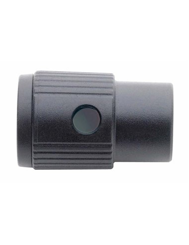 Sola-ST-Divisor de rayo para niveles Lasertornic y Profiline (90° y rayo de plomada horizontal)