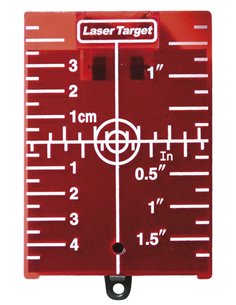 Sola-ZS-Diana (80x60x2 mm)
