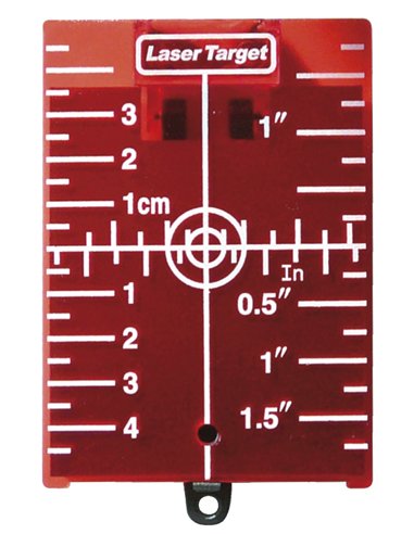 Sola-ZS-Diana (80x60x2 mm)