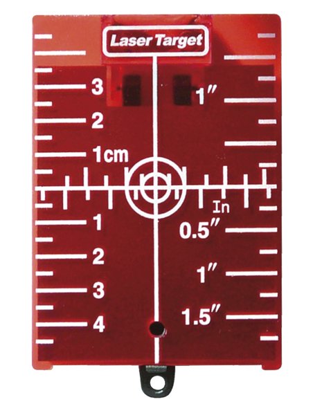 Sola-ZS-Diana (80x60x2 mm)