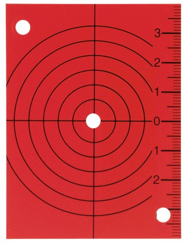 Sola-ZS-Diana (80x60x2 mm)