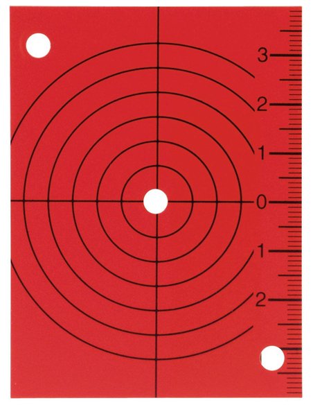 Sola-ZS-Diana (80x60x2 mm)