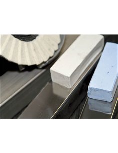 Osborn-6900040100-Set Pulido y Abrillantado 115 2