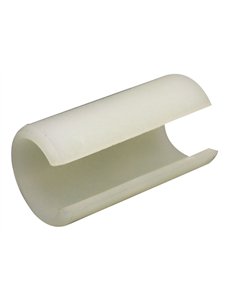 Calflex-RRS-Reductor (Ø Ext. 25 mm Ø Int. 19,1 mm Largo 50 mm)