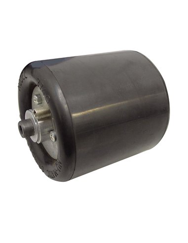 Calflex-REP90/100-Rueda de expansión neumática REP (Medidas 92x96xM14 mm)