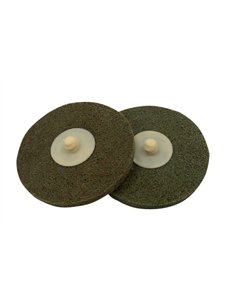 Std. Abrasives-892198-Unitized-921-Extra