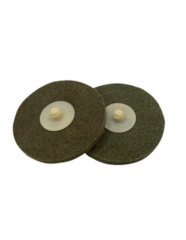 Std. Abrasives-892198-Unitized-921-Extra