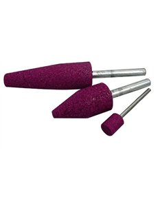 Faiot-MP2065SAG17613A-MP-20x65SAG-17-6/13A Muela