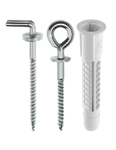 Tox-051701331-Taco Pirat Lenny-O (blister de 4 uds)