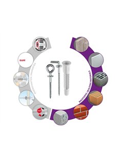 Tox-051701331-Taco Pirat Lenny-O (blister de 4 uds) 2