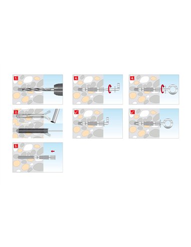 Tox-051701331-Taco Pirat Lenny-O (blister de 4 uds)