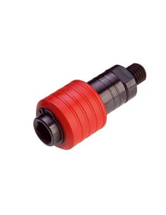 Collomix-49.517-000-Adaptadores de varilla de M14 a HEXAFIX