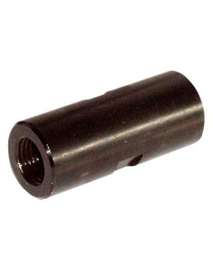 Collomix-49.517-000-Adaptadores de varilla de M14 a HEXAFIX 2