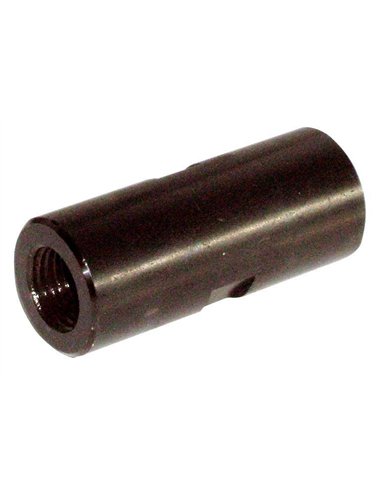 Collomix-49.517-000-Adaptadores de varilla de M14 a HEXAFIX