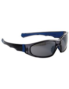 Eagle-EAMIREY-Gafas de seguridad EAGLE espejo