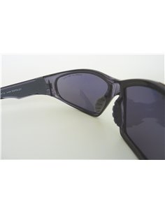 Eagle-EAPOLEY-Gafas de seguridad EAGLE polarizada 2