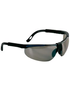 Eagle-RUMIRSG-Gafas de seguridad RUNNER Mirror/in/out